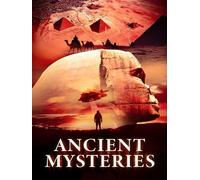 ANCIENT MYSTERIES