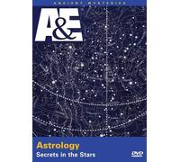 Ancient Mysteries: Astrology, Secrets in the Stars