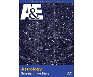 Ancient Mysteries: Astrology, Secrets in the Stars