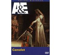 Ancient Mysteries: Camelot