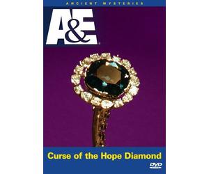Ancient Mysteries - Curse of the Hope Diamond