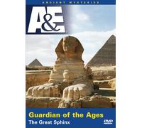 Ancient Mysteries: Guardian of the Ages