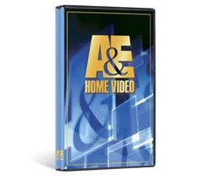 Ancient Mysteries: The Hidden City of Petra