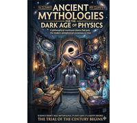 Ancient Mythologies for the Dark Age of Physics