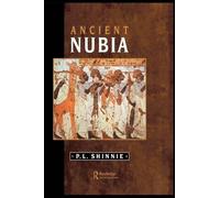 Ancient Nubia