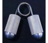 Ancient Oak Consort - Acoustic Resonance Of