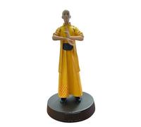 Ancient One - Doctor Strange - Marvel Movie Collection - Die Cast 1: 16