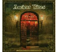 Ancient Rites - And the Hordes Stood