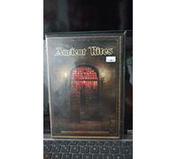 Ancient Rites - and the Hordes Stood As One [Edizione: Regno Unito]