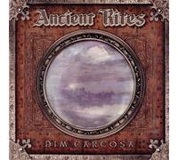 Ancient Rites Dim Carcosa (CD)