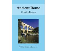 Ancient Rome