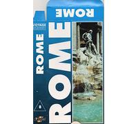 Ancient Rome