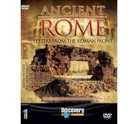 Ancient Rome Letters From The Roman Fron [Edizione: Regno Unito] [Edizione: Regno Unito]