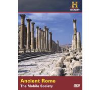 Ancient Rome: The Mobile Society