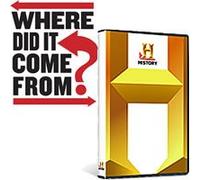 Ancient Rome: The Rise Of Apartments