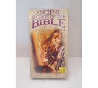 Ancient Secrets of the Bible 2