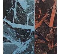 Ancient Sky - All Get Out