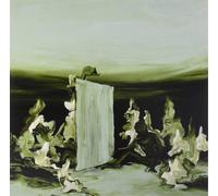 Ancient Sky Mosaic (Vinyl LP) 12" Album