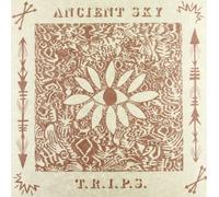 Ancient Sky - T.R.I.P.S.