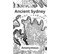 Ancient Sydney