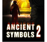 Ancient Symbols 2 (DVD) Various Dwayne Buckle