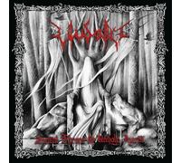 Ancient Throne of Unholy Ingria (MC)
