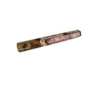 Ancient & Timeless - Sandalwood Divine Incense Sticks