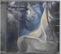 ANCIENT VEIL - I'M CHANGING