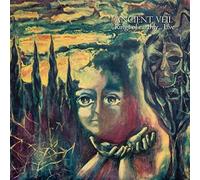 Ancient Veil - Rings Of Earthly... Live