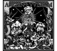 Ancient Vvisdom - Mundus