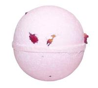 Ancient Wisdom - Bombe da bagno grande, set da 3 - varie profumazioni