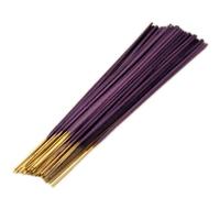Ancient Wisdom Bulk Incense - Opium