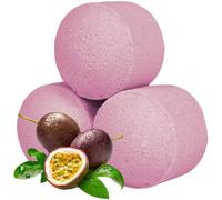 Ancient Wisdom Chill Pills - Passion Fruit