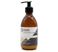 Ancient Wisdom Coconut & Lemon Lotion 300 Ml