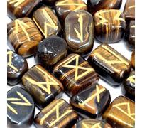 Ancient Wisdom Corridoio caldo benvenuto olio profumato