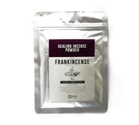 Ancient Wisdom - Incenso in polvere, 50 g