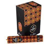 Ancient Wisdom Noor Oud Incense - Dehn-al Oud