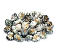 Ancient Wisdom Olio profumato per salotto e relax