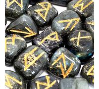 Ancient Wisdom Olio profumato per saluto floreale corridoio