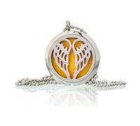 Ancient Wisdom Peach - Granuli di cottura