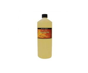 Ancient Wisdom Rapeseed Oil - 1 Litre