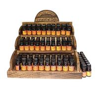 Ancient Wisdom Spearmint 0.5Kg