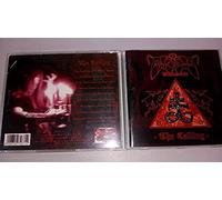 Ancient Wisdom - The Calling