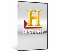 Ancients Behaving Badly: Julius Caesar [Edizione: Stati Uniti]