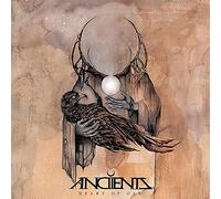 Anciients - Heart Of Oak