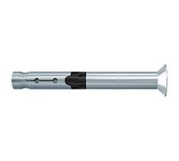 ANCL. MET. FH II 12/50 SK / 25C