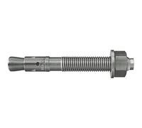 ANCL. PERNO FBN II 12/20 A4 / 20C