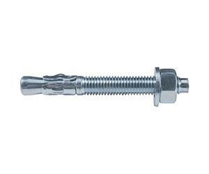 ANCL. PERNO FWA 12x80 / 25C