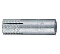 Anclaje de expansión HKV M8x30, soluzione versatile per diverse esigenze, trova spazio in molte situazioni della vita di ogni giorno ideale per chi ama prendersi cura di sé con piccole abitudini regol