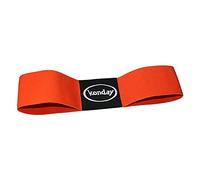 ANCLLO Durevole Golfing Training Aids Strap Golf Braccio Correzione Cintura Movimento Postura Correzione Cintura per Golf Training per Golf Principiante Pratica